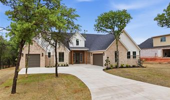 8040 Sacred Frst, Arcadia, OK 73007