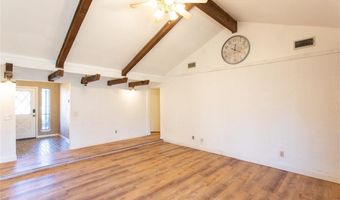 4614 SPRING SHADOW Dr, Wichita Falls, TX 76310