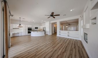 41735 N MAIDSTONE Ct, Anthem, AZ 85086