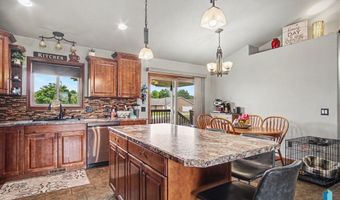 101 S Summer Ave, Brandon, SD 57005