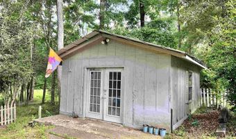 1838 Dogwood Dr, Atmore, AL 36502