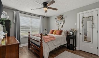 2012 Antioch Church Rd, Alvaton, KY 42122