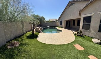 25564 W RIPPLE Rd, Buckeye, AZ 85326