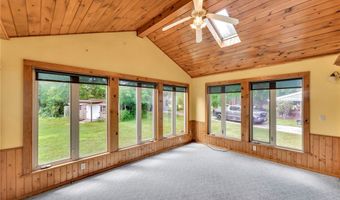 1245 Dodge Rd, Amherst, NY 14068