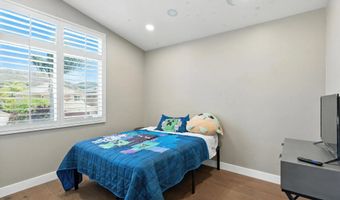 8747 Gracilior Pl, Escondido, CA 92026