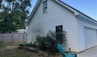 125 Palmeto Pkwy, Belton, SC 29627