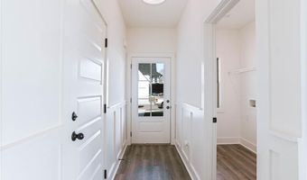 068 BOTTLE Way, Auburn, AL 36830