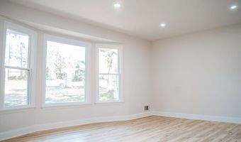 1306 Dominica Dr, Augusta, GA 30909