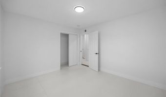 230 S Camellia, Anaheim, CA 92804