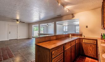 1212 PARKLAND Dr, Aztec, NM 87410