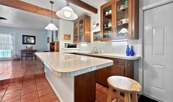 1617 Rose Dr, Alice, TX 78332