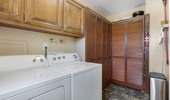 4900 Justin Dr NW, Albuquerque, NM 87114