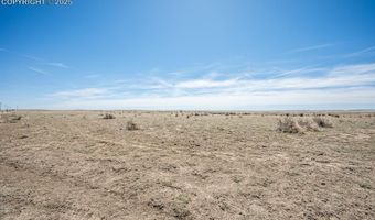 Tbd 44th Lane, Avondale, CO 81022