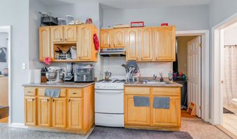 1053 AVENUE C, Bayonne, NJ 07002