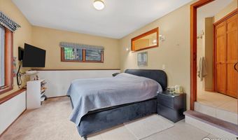 160 Valley Ln, Boulder, CO 80302