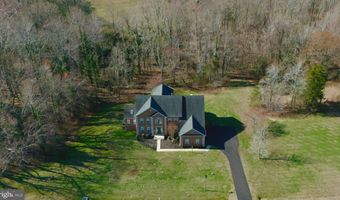 16101 VENICE Rd, Aquasco, MD 20608