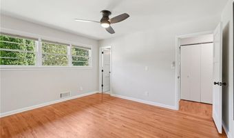 1177 Hess Dr, Avondale Estates, GA 30002
