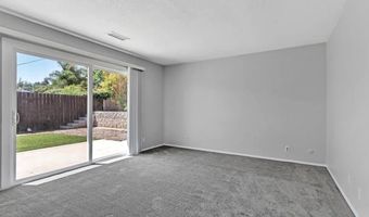 2345 Miller Ave, Escondido, CA 92029
