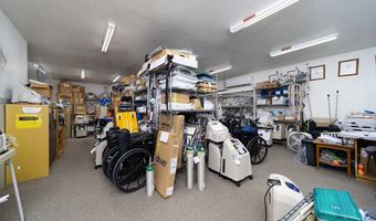 224 HAILI St, Hilo, HI 96720