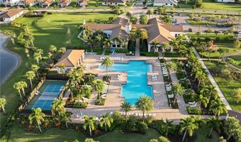 5053 Arancia Ln, Ave Maria, FL 34142