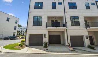 314 Burgess, Alpharetta, GA 30009