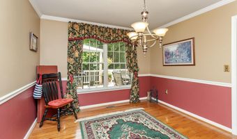 431 FOX CATCHER Rd, Bel Air, MD 21015