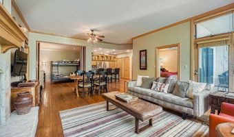 31 Avondale Ln 203, Beaver Creek, CO 81620