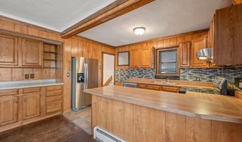 1200 W PERSHING Blvd, Cheyenne, WY 82001
