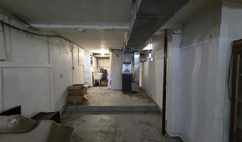 130 Dakota St, Akron, IA 51001