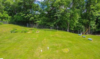 8691 County Road 11 NE, Alexandria, MN 56308