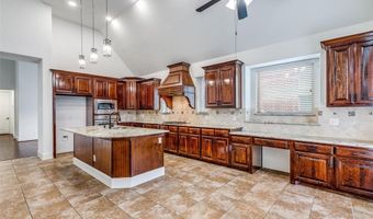 1524 Snowberry Dr, Allen, TX 75013