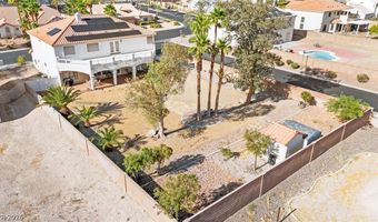 6857 Adobe Villa Ave, Las Vegas, NV 89142