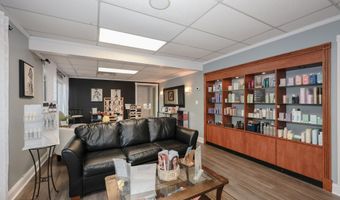 135 NH-Route 101A, Amherst, NH 03031
