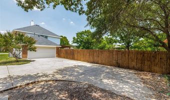 712 Rolling Hills Dr, Allen, TX 75002