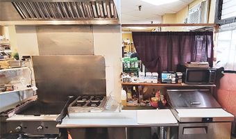 98-023 Hekaha Street Unit Bldg 6-001 Bldg 6-001, Aiea, HI 96701