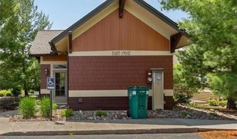 15653 Cobblestone Lake Pkwy, Apple Valley, MN 55124