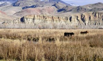 24950 Hwy. 93, Challis, ID 83226