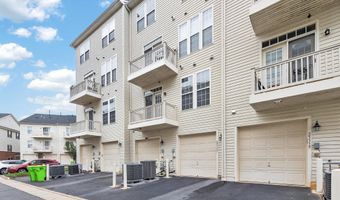 25335 CURIOSITY Sq, Aldie, VA 20105