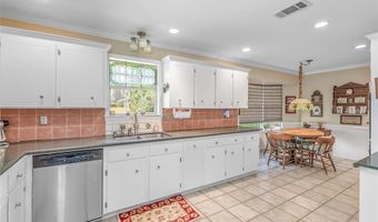 720 Cobblestone Dr, Shreveport, LA 71106