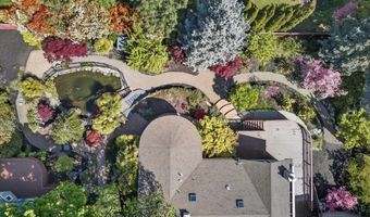 610 Orchard St, Ashland, OR 97520