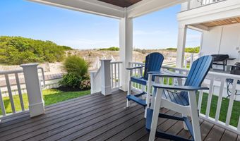 3913 Central Ave A, Ocean City, NJ 08226