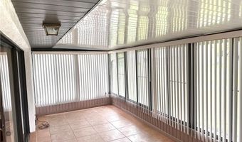 2529 N Orangewood St, Avon Park, FL 33825
