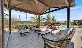 5878 Grade Vista St, Las Vegas, NV 89135