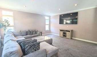 60 LAMP POST Dr, Barnegat, NJ 08005