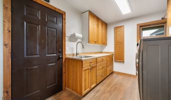 4333 E Graf, Bozeman, MT 59715