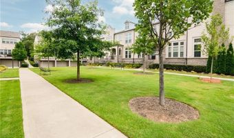 2357 Brissett Ln, Atlanta, GA 30319