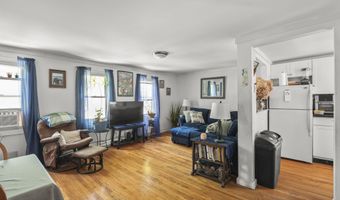 35-37 Hudson Ave, Chatham, NY 12037