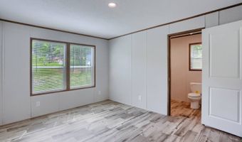 126 Candleberry Ln Lot 7, Adamsburg, PA 15611