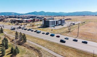 3508 Laramie Dr 4, Bozeman, MT 59718
