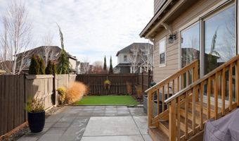 62905 Daniel Rd, Bend, OR 97701